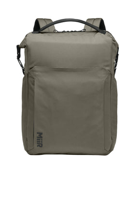 MiiR MiiR   Kori 24-Can Vertical Pack Cooler MRB1101