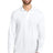 Jerzees Men's   Dri-Power   Long Sleeve Sport Shirt 437LS
