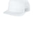 Sport-Tek    Stretch-Tek 5-Panel Trucker Cap STC75