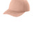 Comfort Colors Coastal Washed Cap