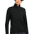 MiiR Women'sMiiR   Kivu Hybrid Full-Zip Jacket MRAW231