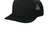 Sport-Tek    Stretch-Tek 5-Panel Trucker Cap STC75
