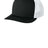 Sport-Tek    Stretch-Tek 5-Panel Trucker Cap STC75