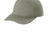 Comfort Colors Coastal Washed Cap