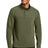 MiiR Men'sMiiR   Kumo 1/4-Snap Pullover MRA220