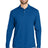 Jerzees Men's   Dri-Power   Long Sleeve Sport Shirt 437LS