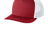 Sport-Tek    Stretch-Tek 5-Panel Trucker Cap STC75