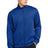 Sport-Tek Men's   Pro Perform Full-Zip ST582