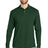 Jerzees Men's   Dri-Power   Long Sleeve Sport Shirt 437LS