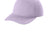 Comfort Colors Coastal Washed Cap