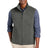 Brooks Brothers Men's   Fleece Vest BB18614