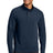 MiiR Men'sMiiR   Kumo 1/4-Snap Pullover MRA220