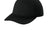 Comfort Colors Coastal Washed Cap