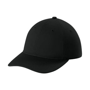 Comfort Colors Coastal Washed Cap