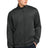 Sport-Tek Men's   Pro Perform Full-Zip ST582