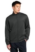 Sport-Tek Men's   Pro Perform Full-Zip ST582
