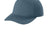 Comfort Colors Coastal Washed Cap