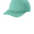 Comfort Colors Coastal Washed Cap