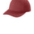 Comfort Colors Coastal Washed Cap