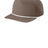 Comfort Colors Rope Cap