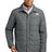 The North Face Men's   Iron Drift Quilted Shirt Jacket NF0A8JEX
