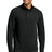 MiiR Men'sMiiR   Kumo 1/4-Snap Pullover MRA220