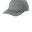 Comfort Colors Coastal Washed Cap