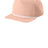 Comfort Colors Rope Cap