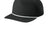 Comfort Colors Rope Cap