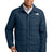 The North Face Men's   Iron Drift Quilted Shirt Jacket NF0A8JEX