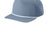 Comfort Colors Rope Cap