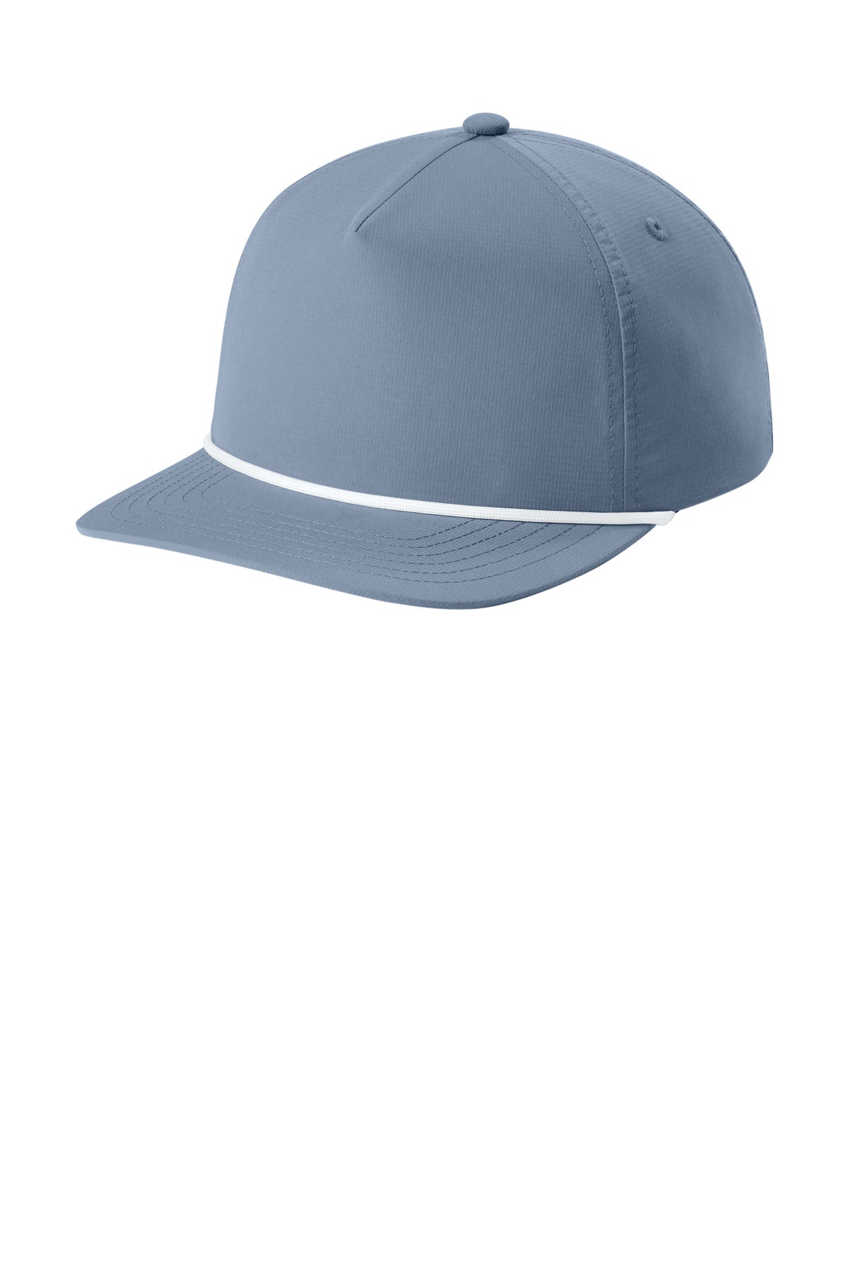 Comfort Colors Rope Cap