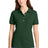 Jerzees Women's   Dri-Power   Sport Shirt 437W