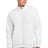 Sport-Tek Men's   Pro Perform Full-Zip ST582