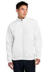 Sport-Tek Men's   Pro Perform Full-Zip ST582