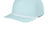 Comfort Colors Rope Cap