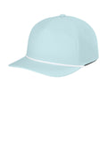Comfort Colors Rope Cap