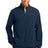 Sport-Tek Men's   Repeat Jacket JST480