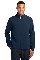 Sport-Tek Men's   Repeat Jacket JST480