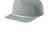 Comfort Colors Rope Cap