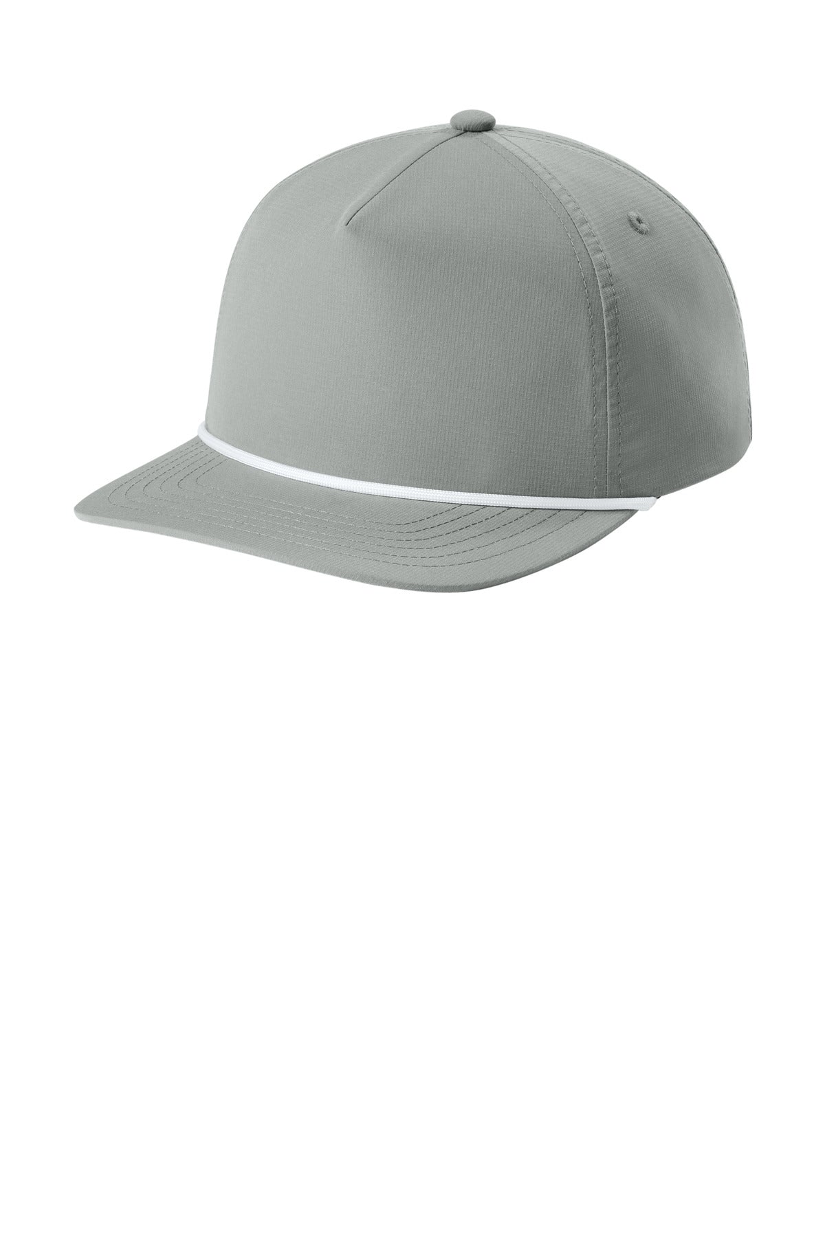 Comfort Colors Rope Cap