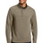 MiiR Men'sMiiR   Kumo 1/4-Snap Pullover MRA220