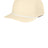 Comfort Colors Rope Cap
