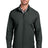 OGIO Men's   Driveline Hybrid Jacket OG760