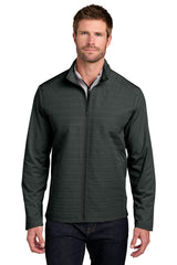 OGIO Men's   Driveline Hybrid Jacket OG760