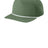 Comfort Colors Rope Cap