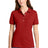 Jerzees Women's   Dri-Power   Sport Shirt 437W