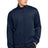 Sport-Tek Men's   Pro Perform Full-Zip ST582