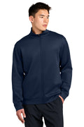 Sport-Tek Men's   Pro Perform Full-Zip ST582