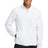 Sport-Tek Men's   Repeat Jacket JST480